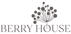 Berry House
