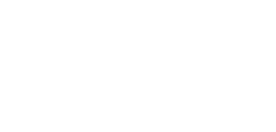 Berry House